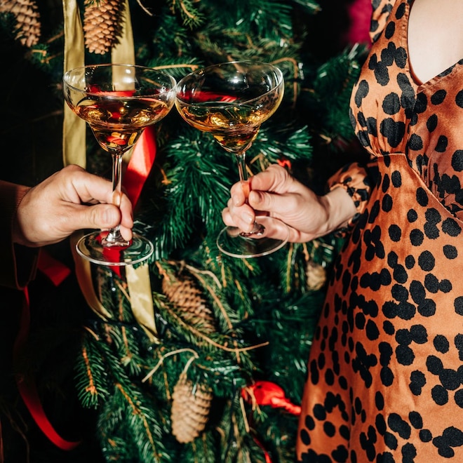 14 Hostess Gifts That Say 'Thank You For Throwing An Amazing Party'